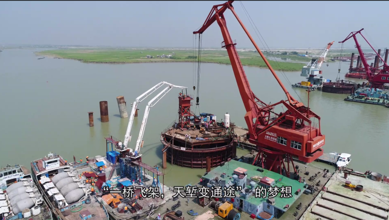 allwincityÍòÏó³Ç - ÍòÏó³ÇÌåÓý¹Ù·½Íø